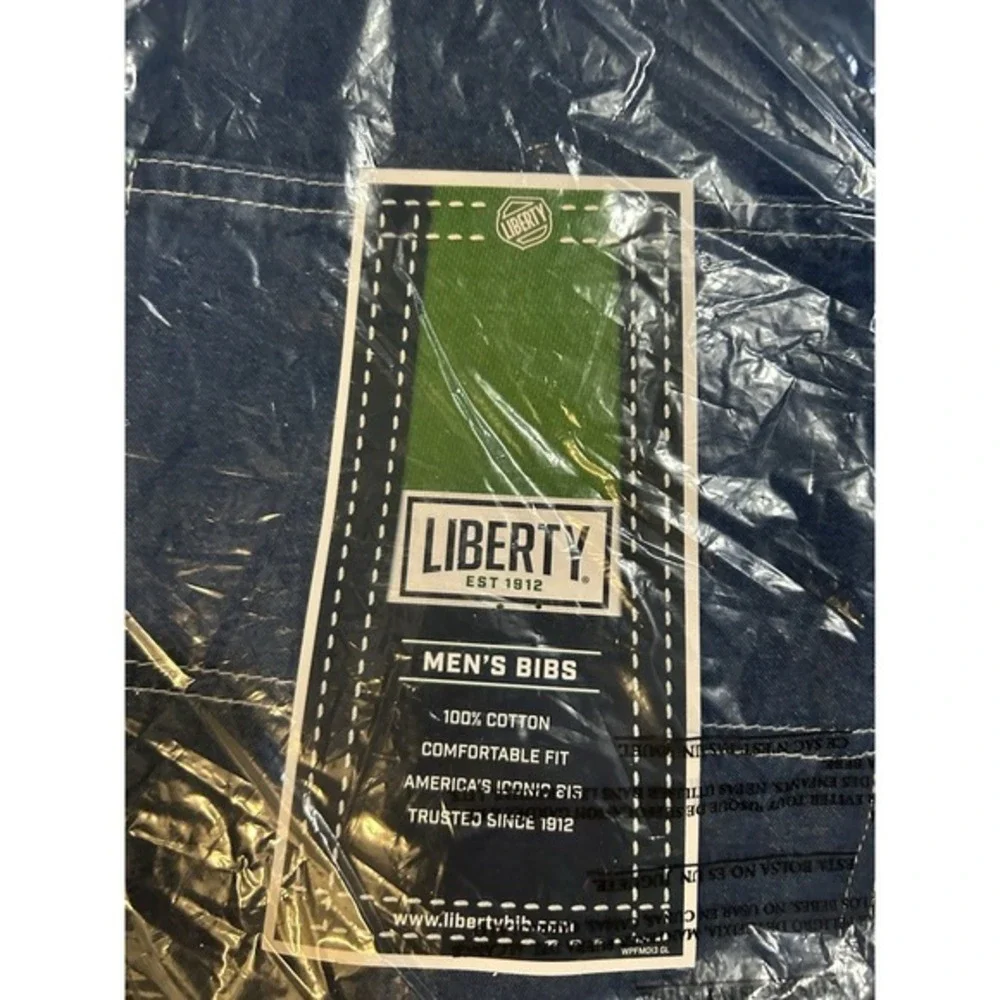 liberty product pair